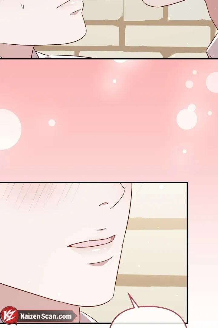 Chapter 9, page 114