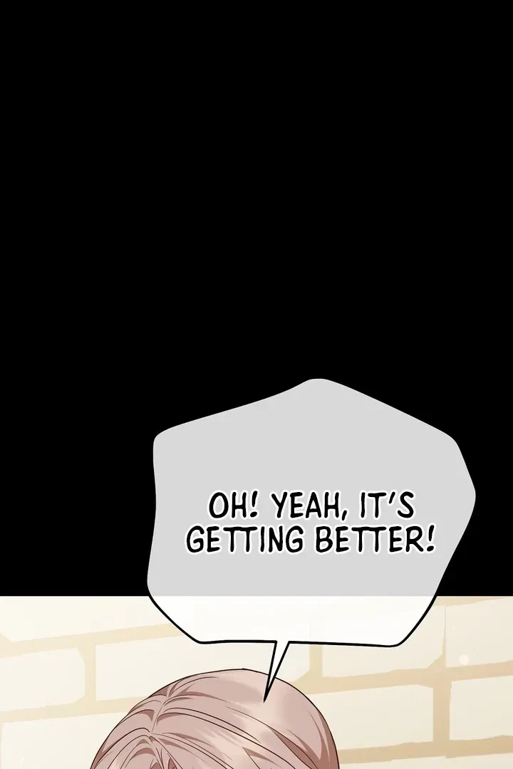 Chapter 9, page 20