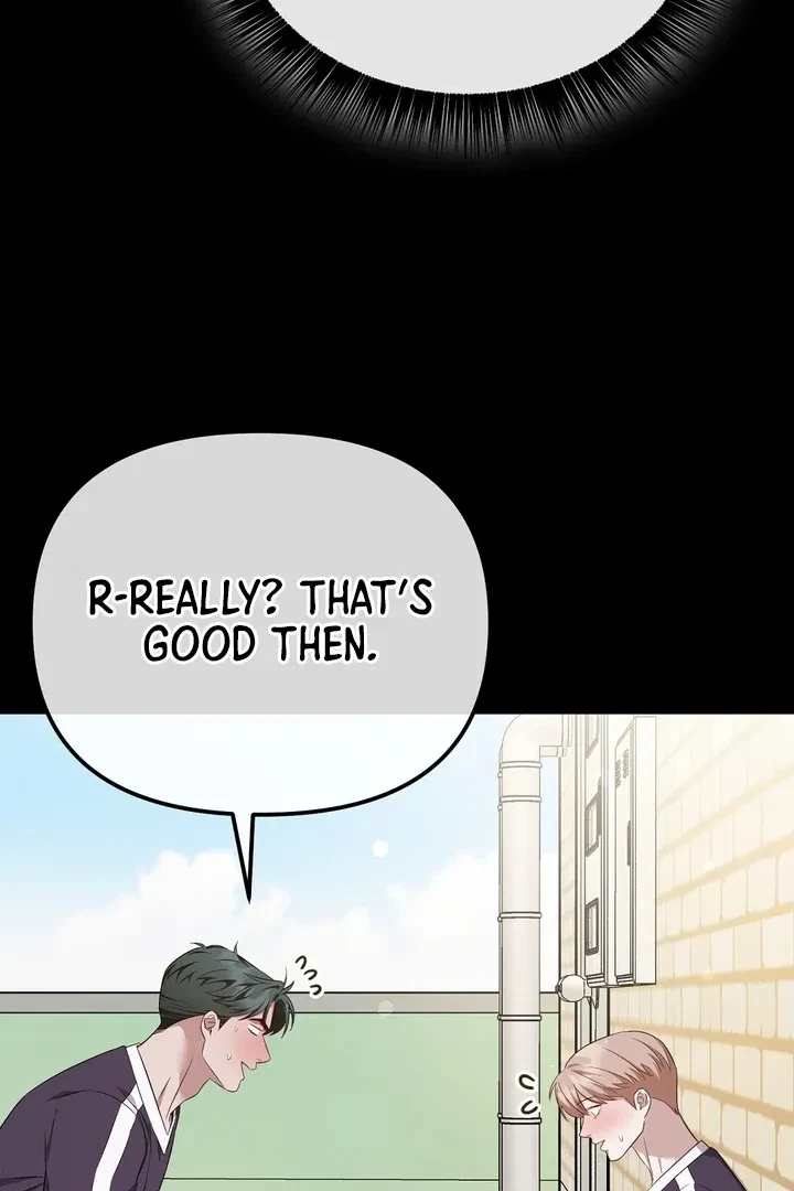 Chapter 9, page 22
