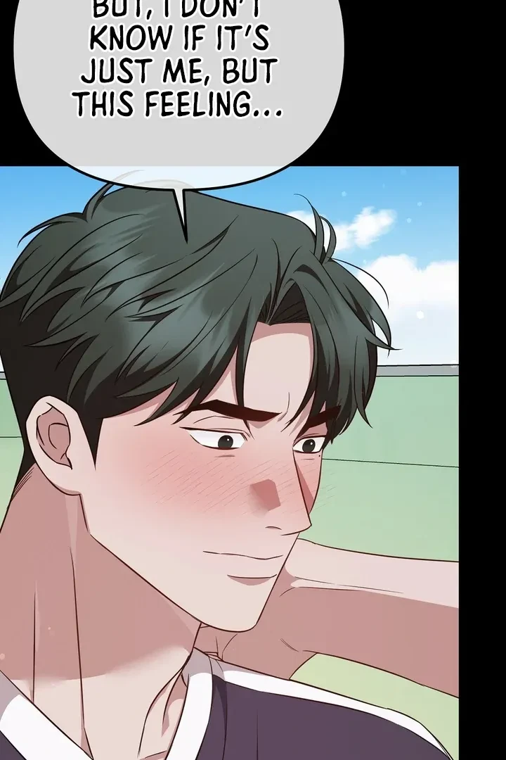 Chapter 9, page 24