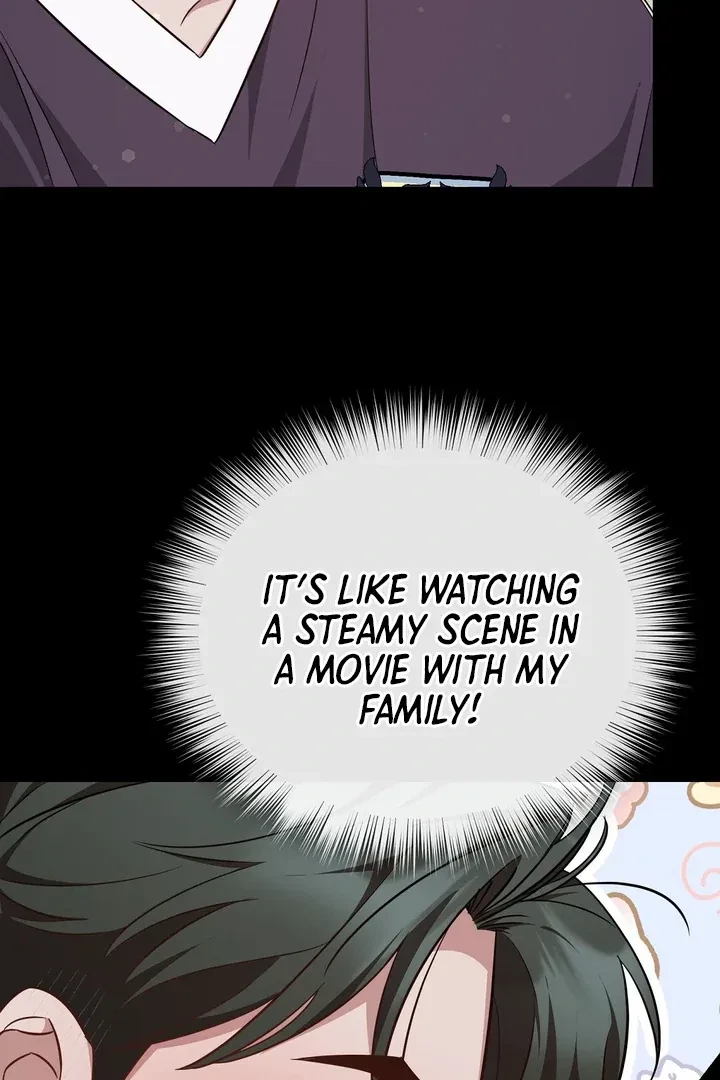 Chapter 9, page 25