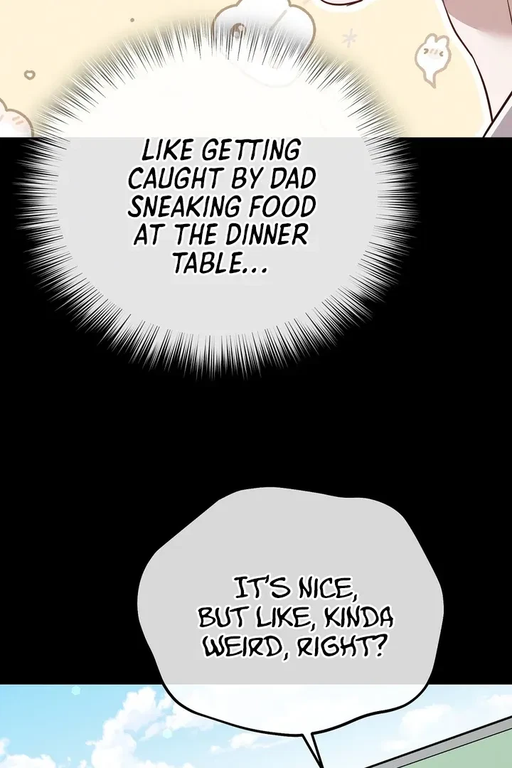 Chapter 9, page 27