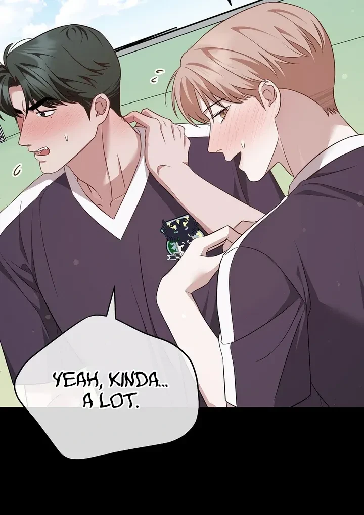 Chapter 9, page 28