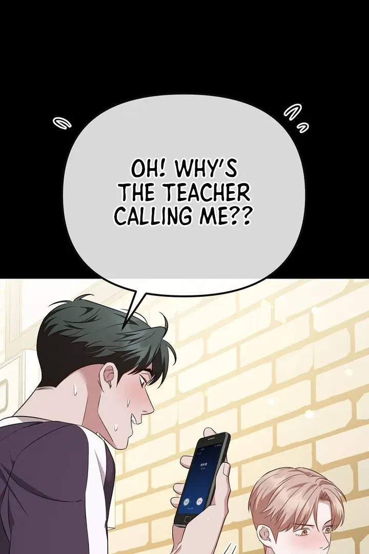 Chapter 9, page 31
