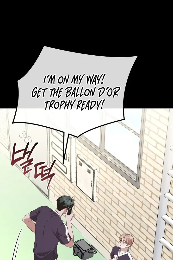 Chapter 9, page 34