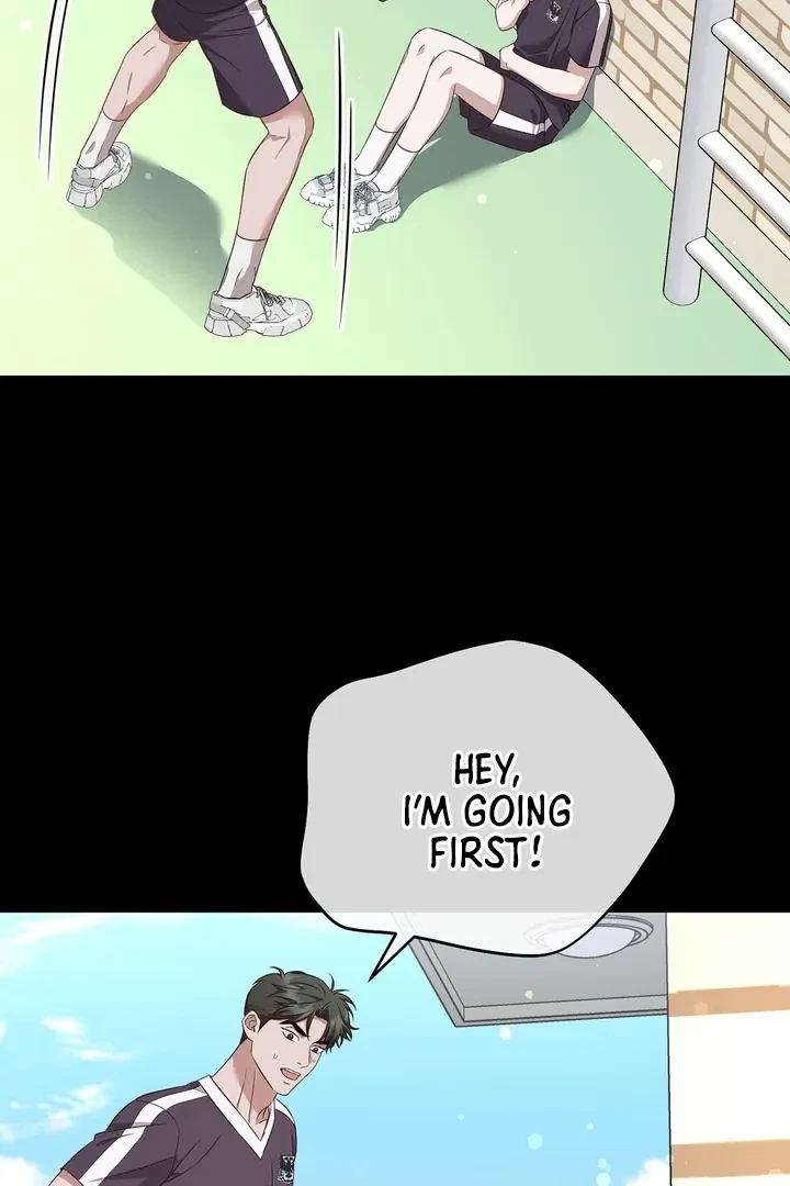 Chapter 9, page 35