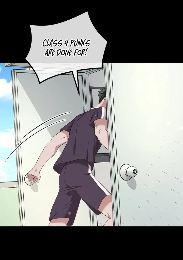 Chapter 9, page 43