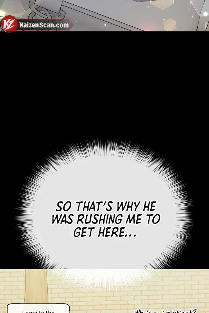 Chapter 9, page 47