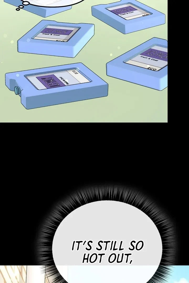 Chapter 9, page 49