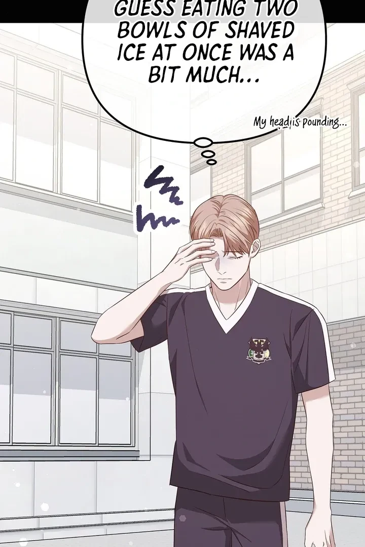 Chapter 9, page 60