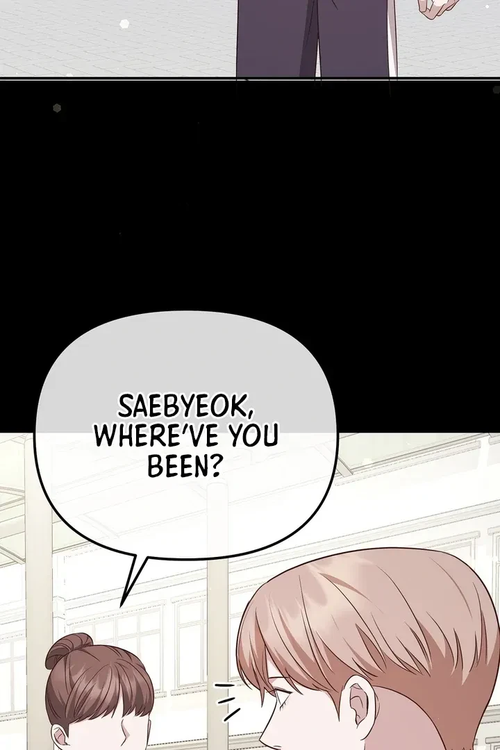 Chapter 9, page 61