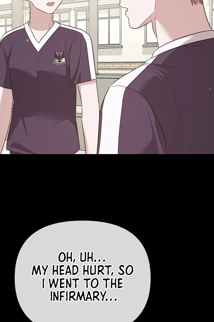Chapter 9, page 62