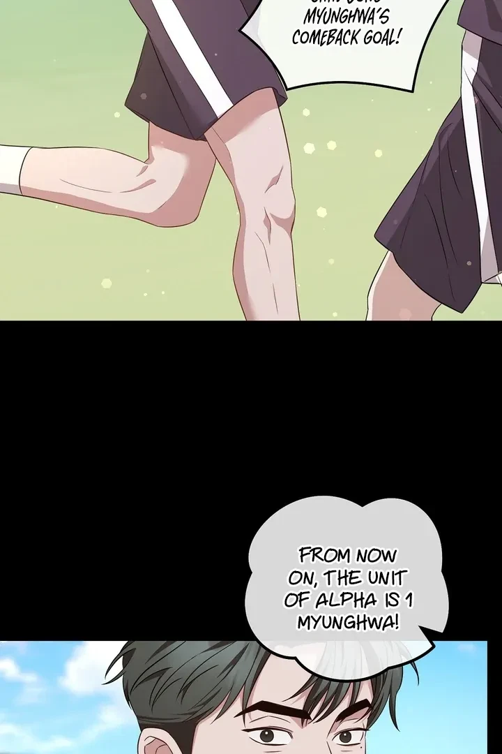Chapter 9, page 66