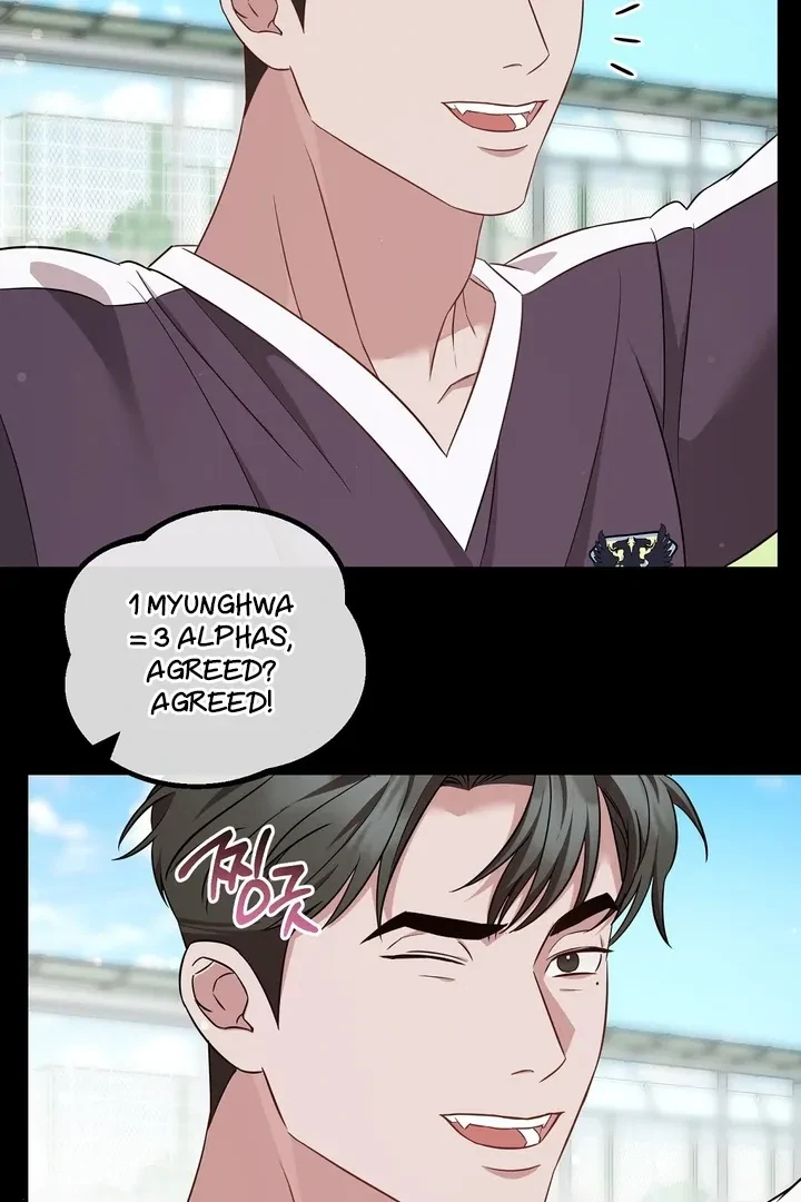 Chapter 9, page 67