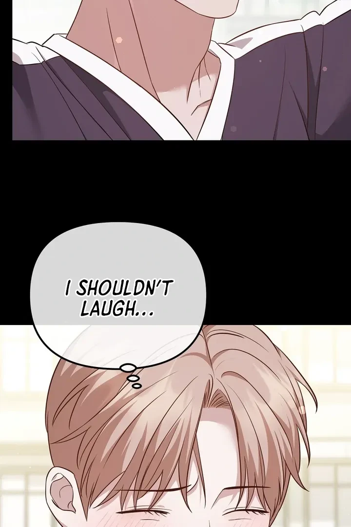 Chapter 9, page 68