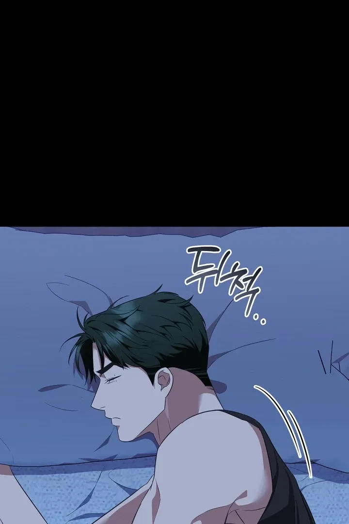 Chapter 9, page 77