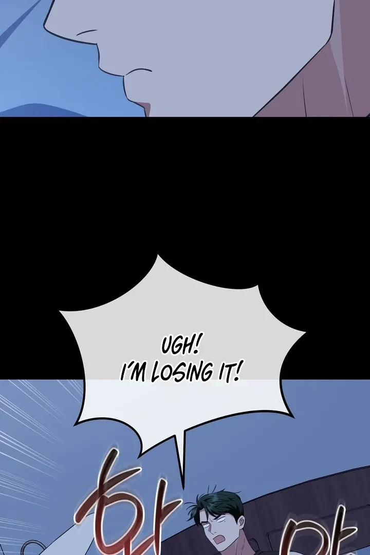 Chapter 9, page 79