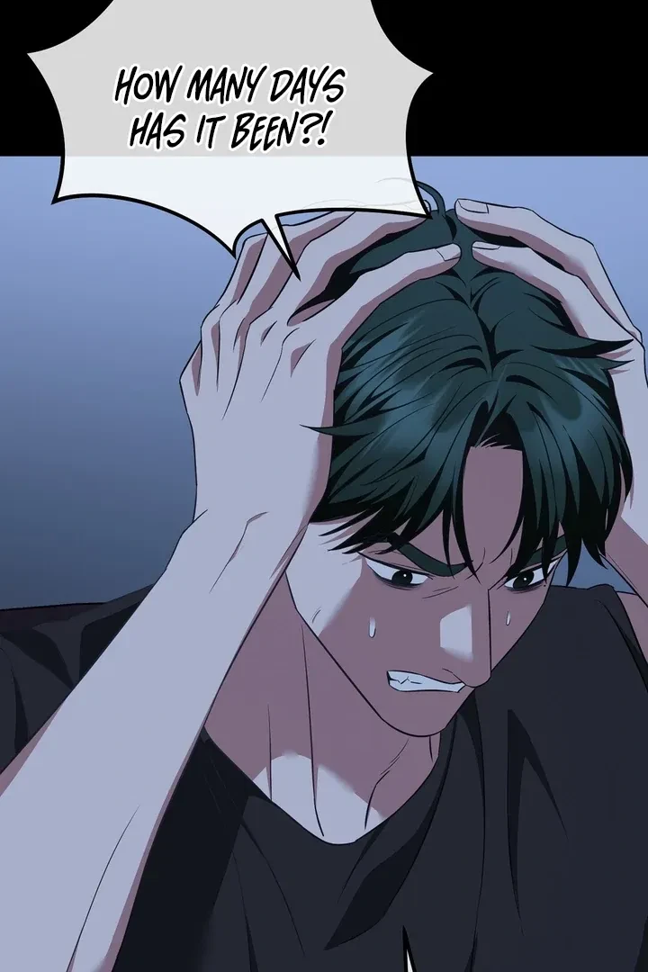Chapter 9, page 81