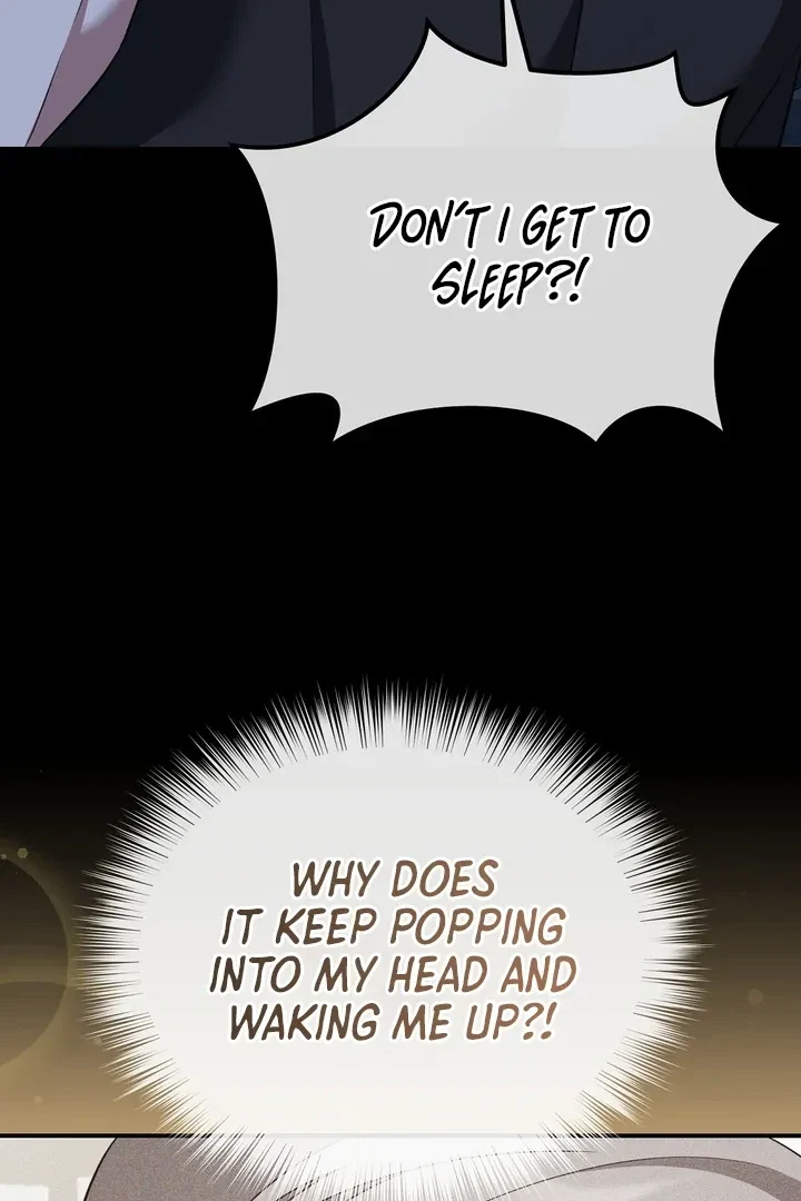 Chapter 9, page 82