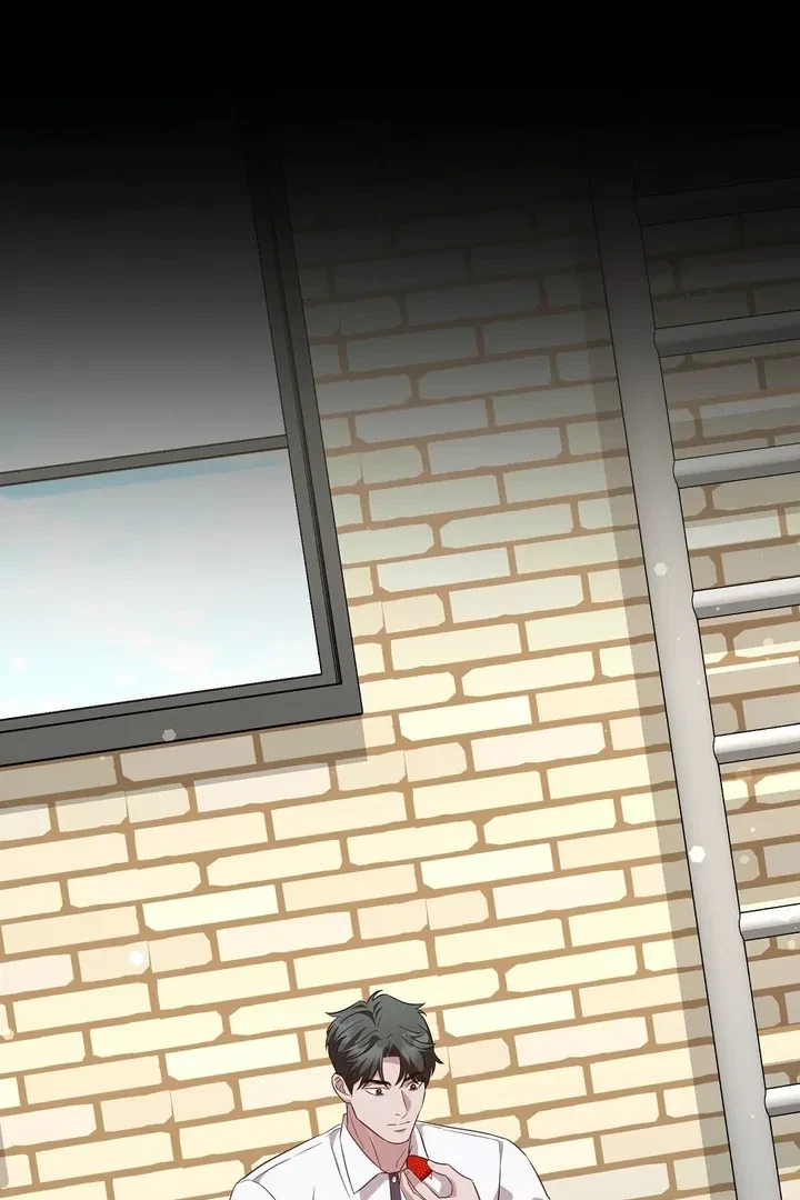 Chapter 9, page 85