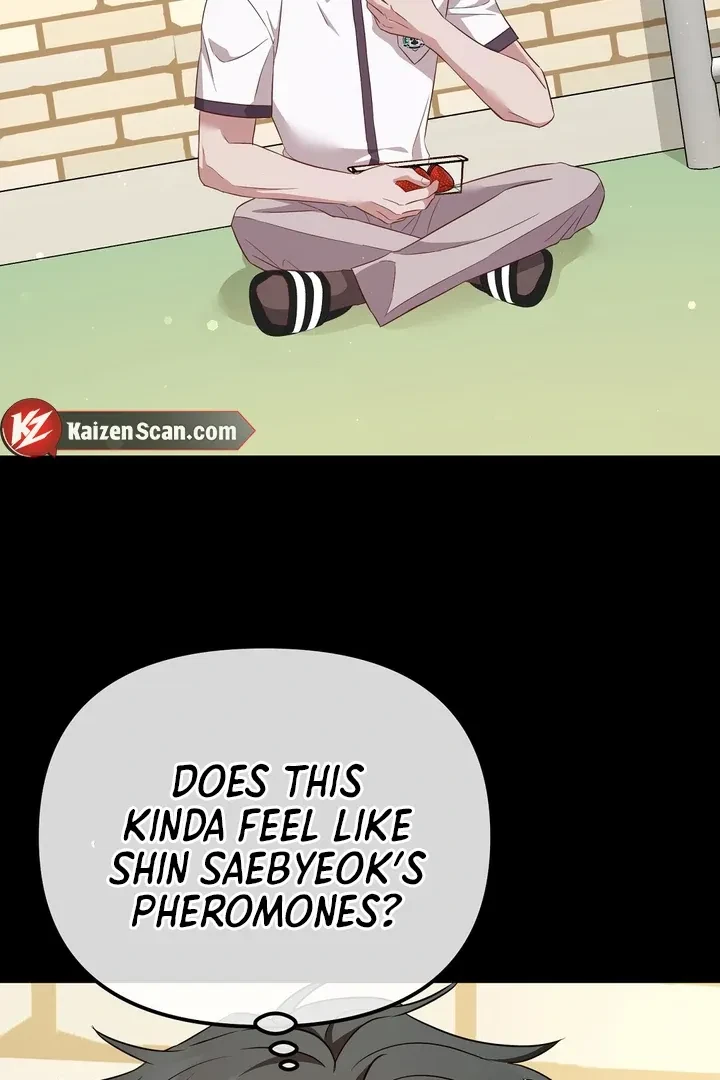 Chapter 9, page 86