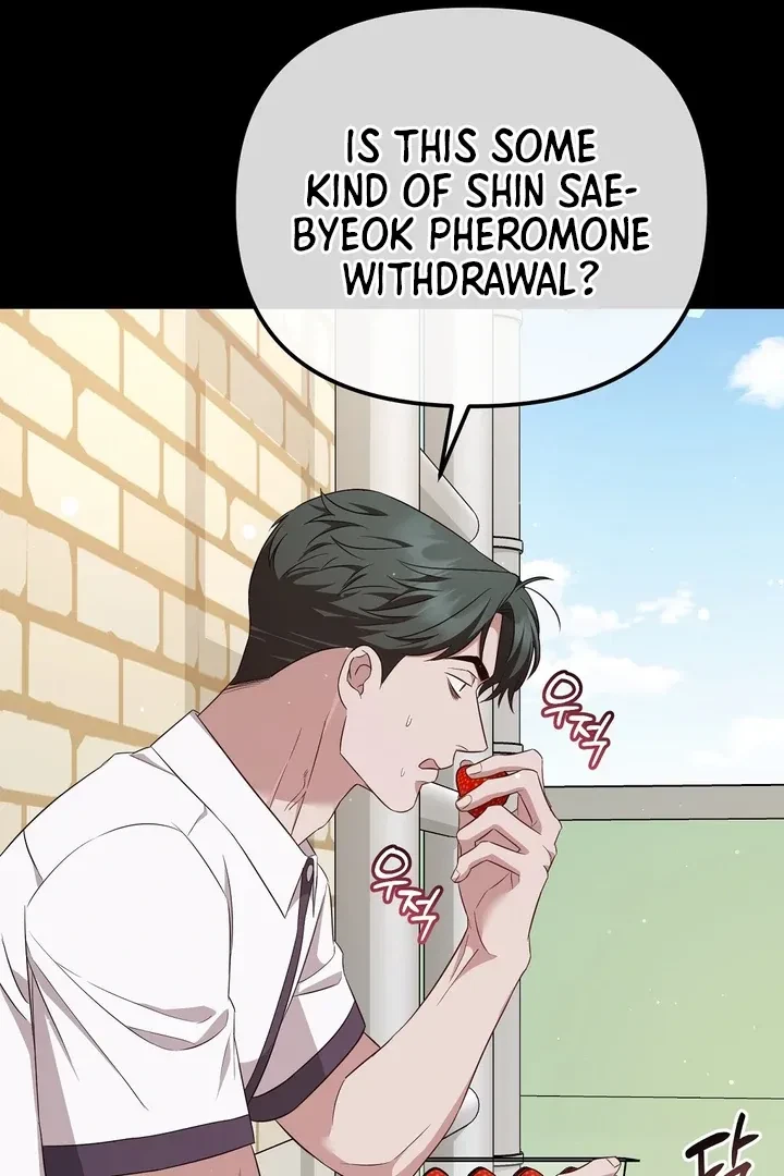 Chapter 9, page 88