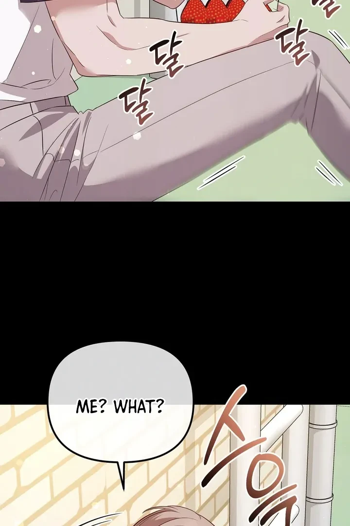 Chapter 9, page 89