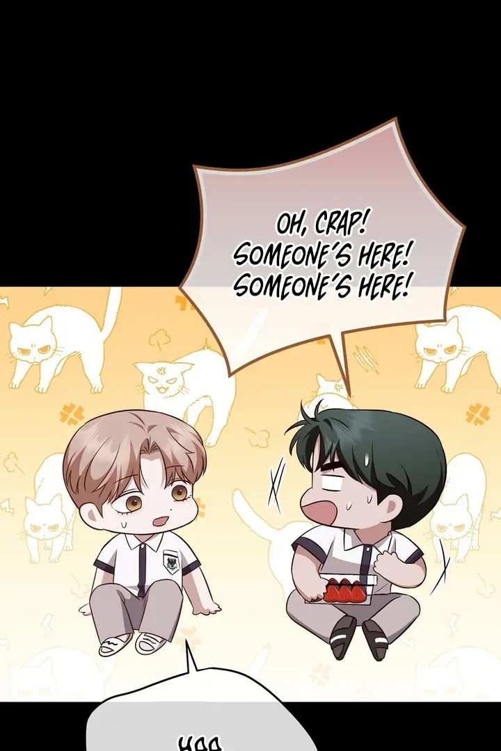 Chapter 9, page 91