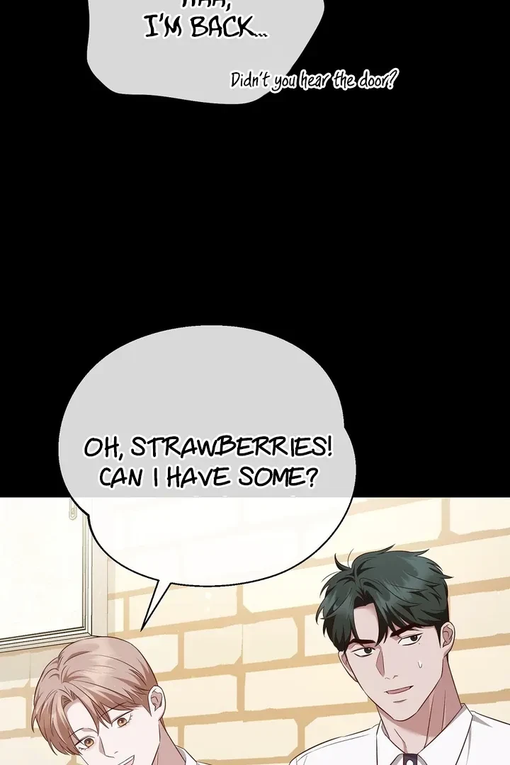 Chapter 9, page 92