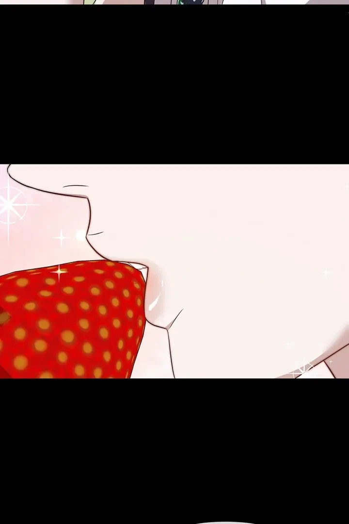 Chapter 9, page 96