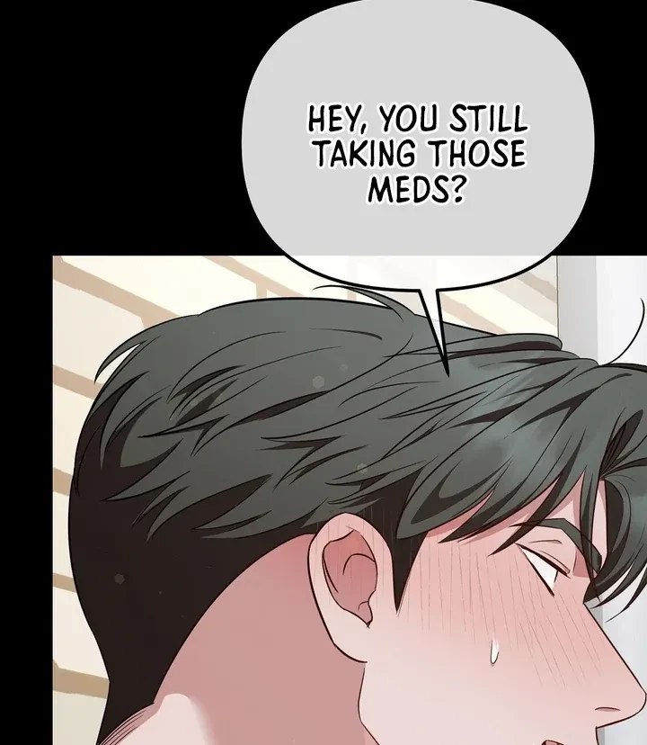 Chapter 9, page 97