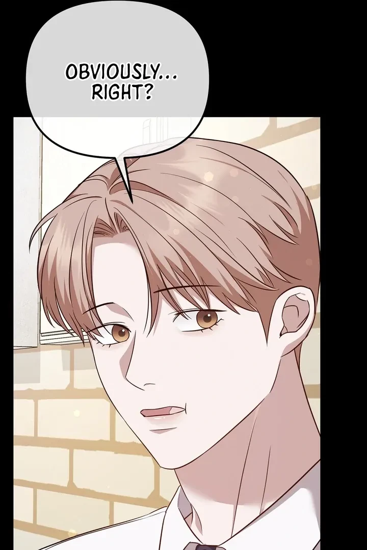 Chapter 9, page 99