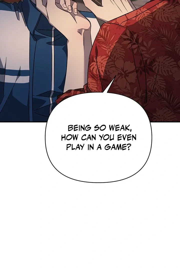 Chapter 6, page 10