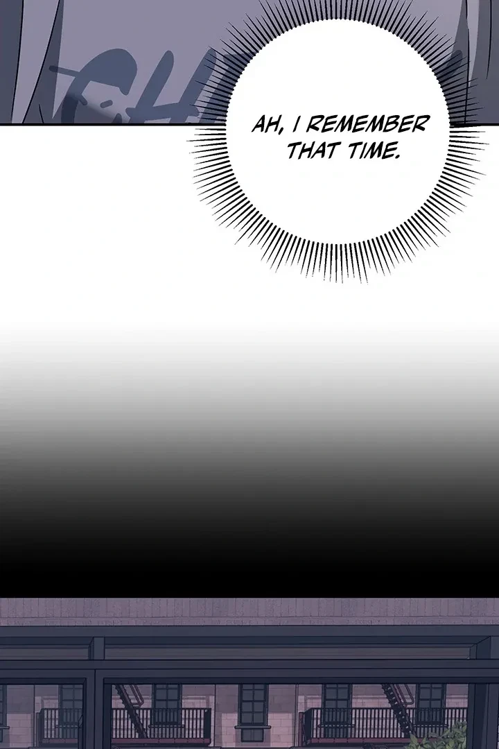 Chapter 6, page 102