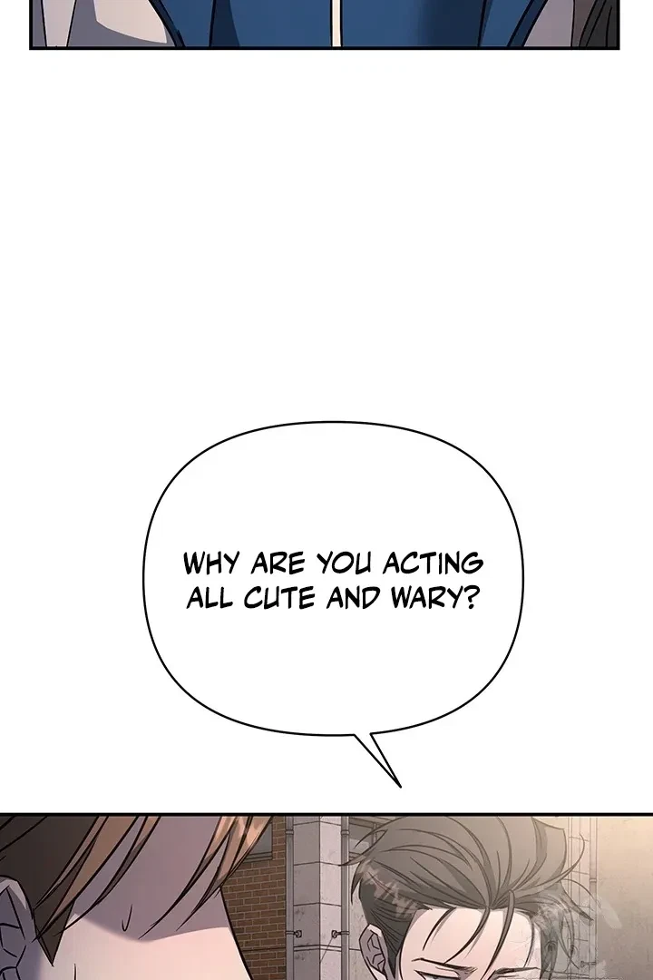 Chapter 6, page 12
