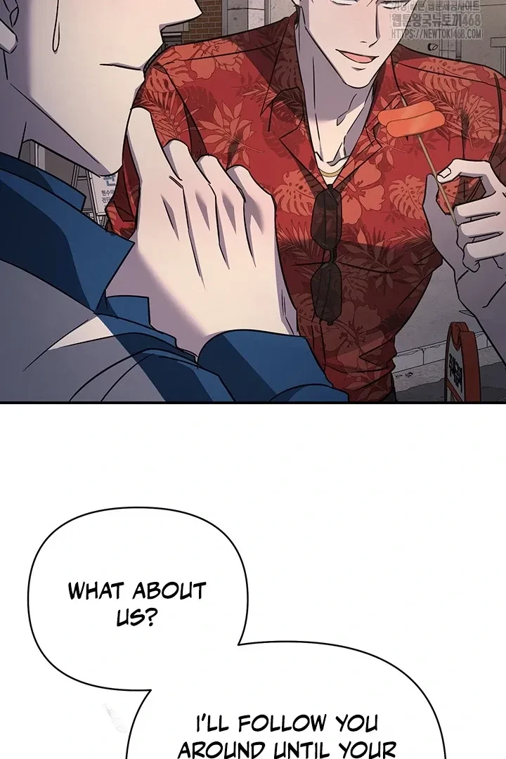 Chapter 6, page 13