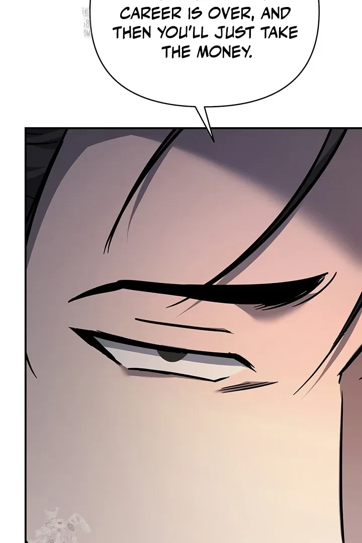 Chapter 6, page 14