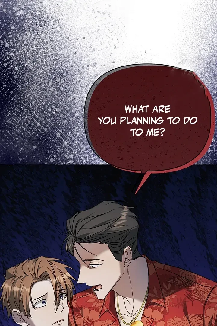 Chapter 6, page 17