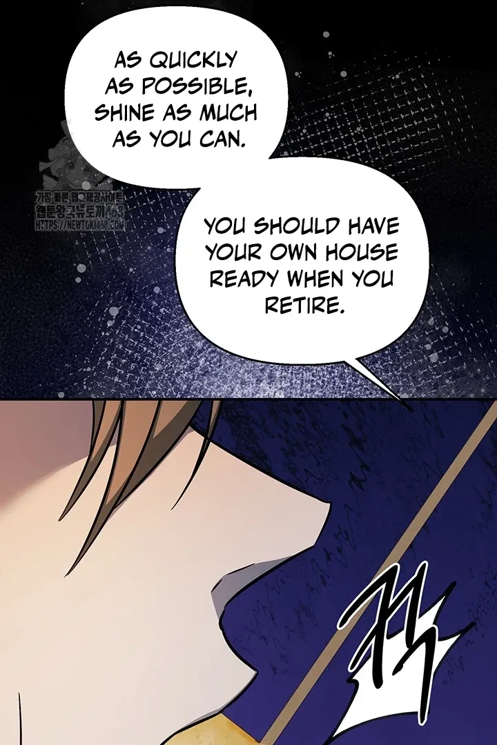 Chapter 6, page 20