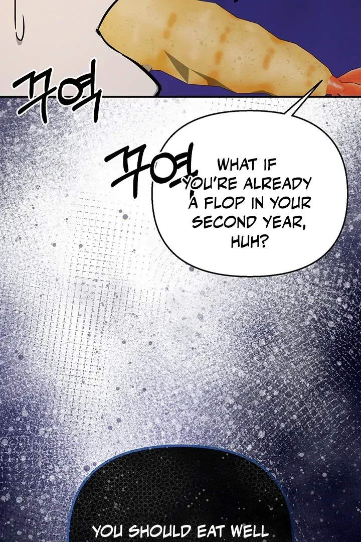 Chapter 6, page 21
