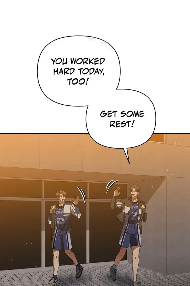 Chapter 6, page 30