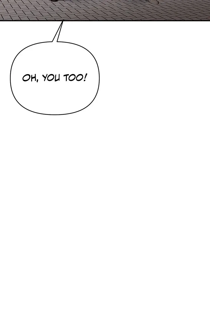 Chapter 6, page 31