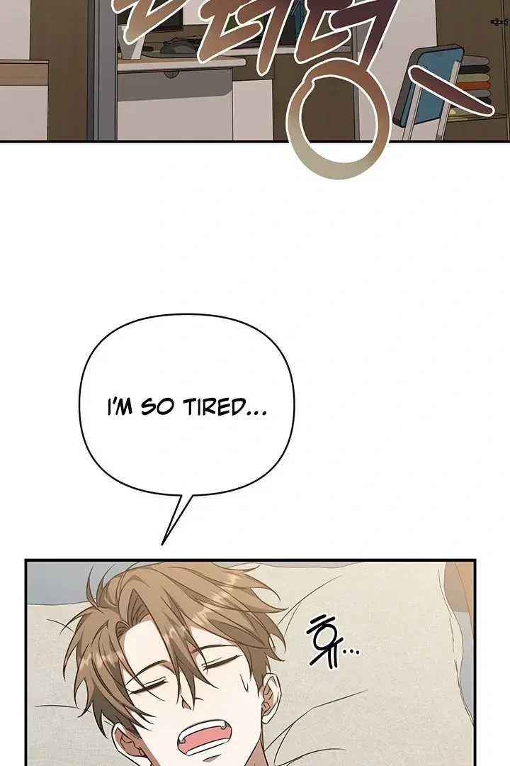 Chapter 6, page 33