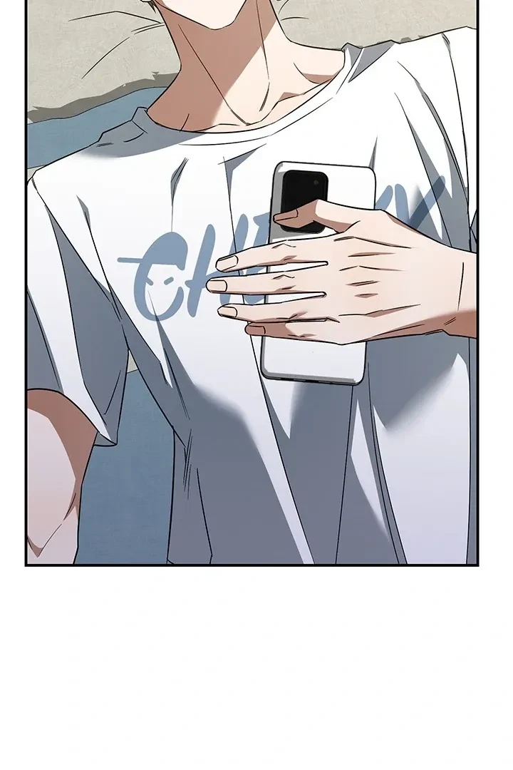 Chapter 6, page 34