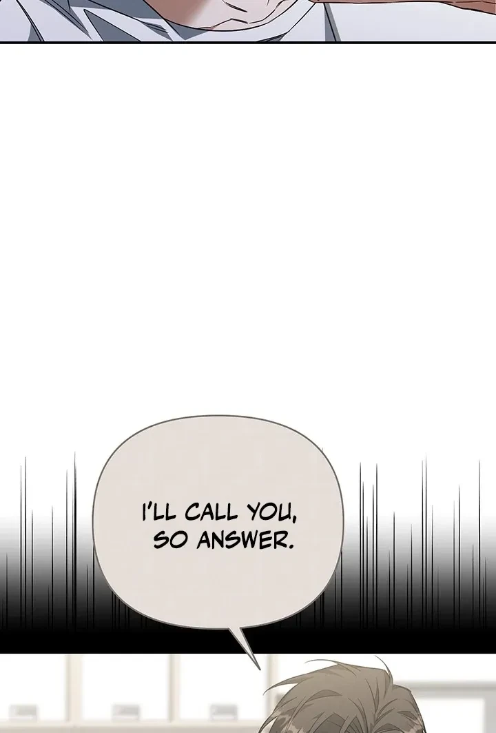 Chapter 6, page 36