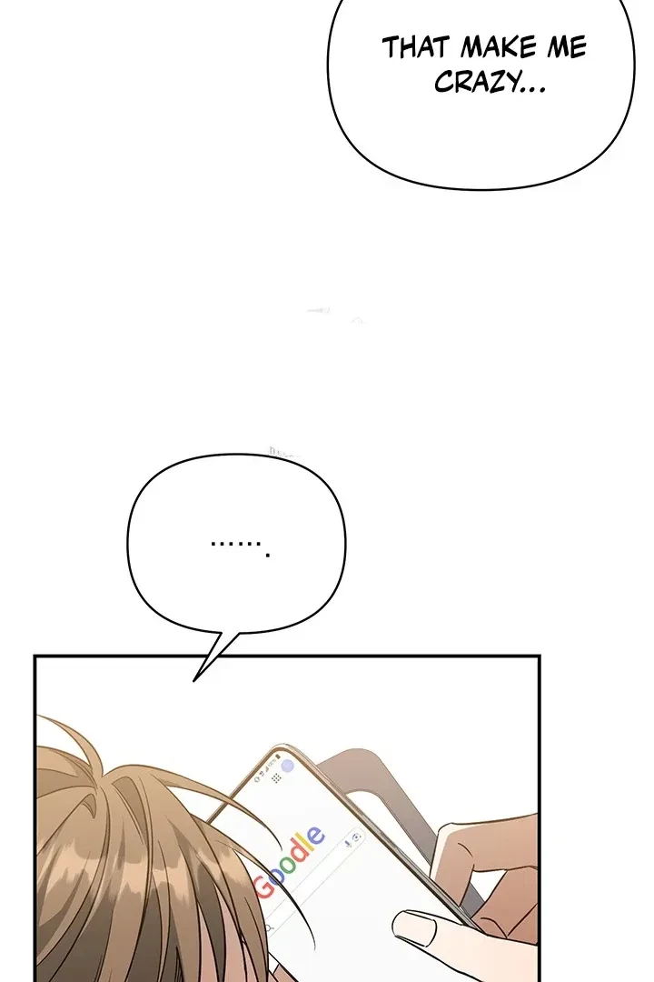 Chapter 6, page 39
