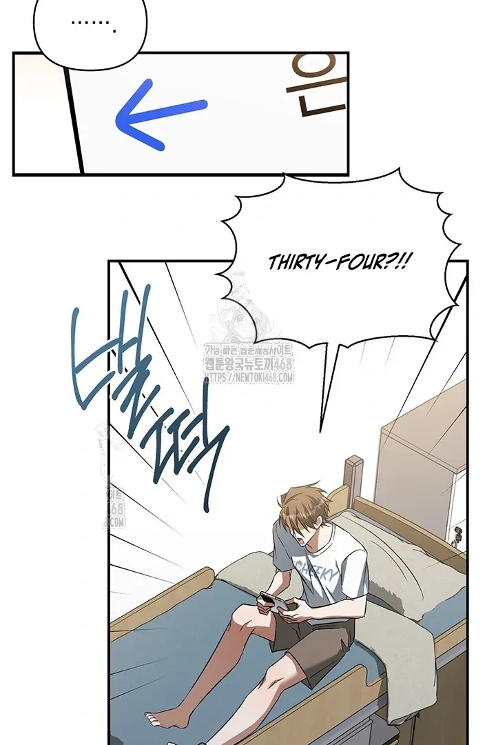 Chapter 6, page 42