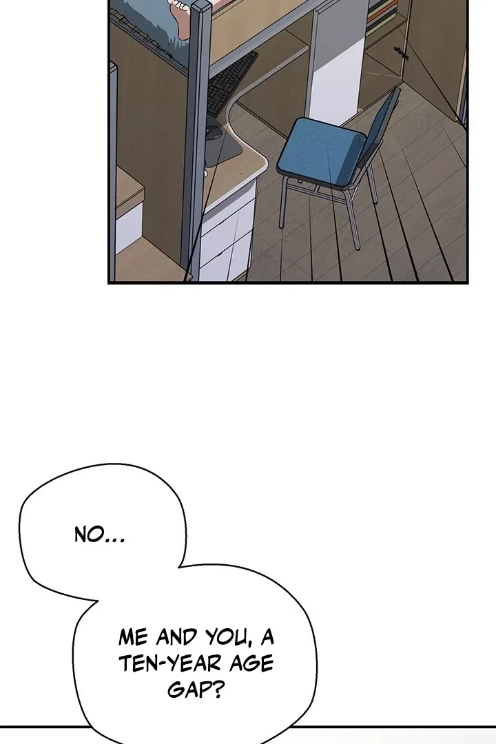 Chapter 6, page 43
