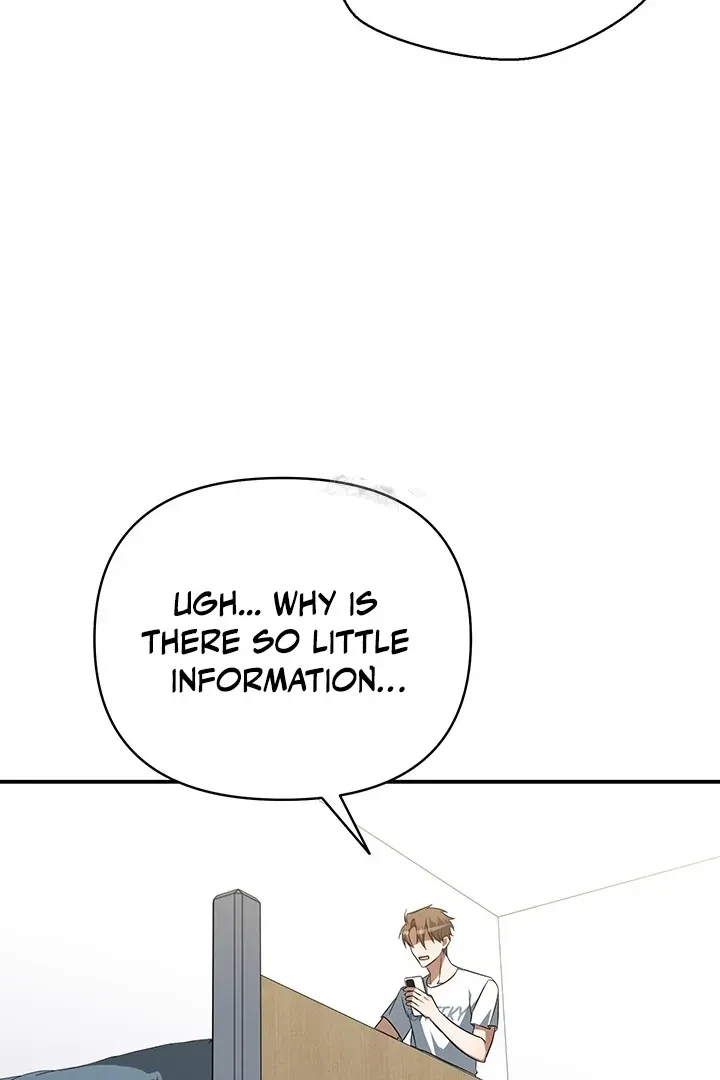 Chapter 6, page 45