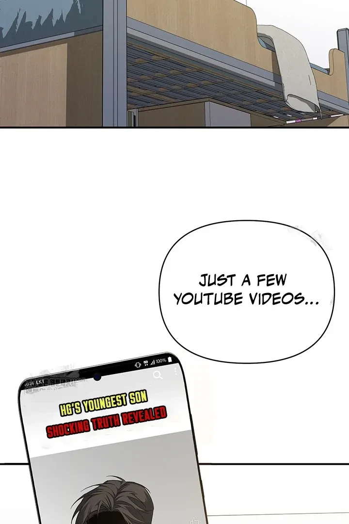 Chapter 6, page 46